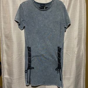 Mustard Seed NWT Dress